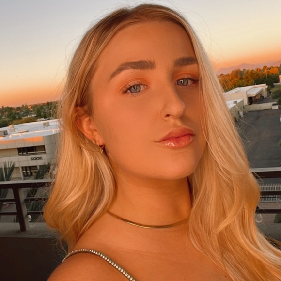 morganhubbell